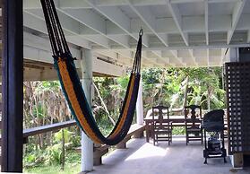 Casa Marchele for 6 people