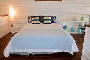 Casa Marchele for 6 people