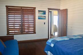 Casa Marchele for 6 people