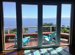Casa Marchele for 6 people