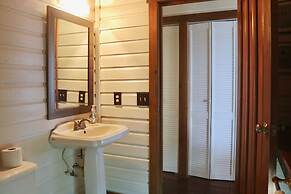 Casa Marchele for 6 people