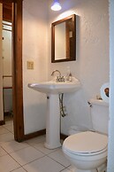 Casa Marchele for 6 people