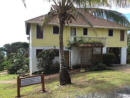 Casa Marchele for 6 people
