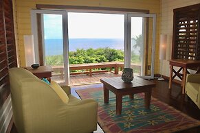 Casa Marchele for 6 people