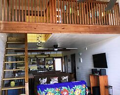 Casa Marchele for 6 people