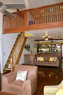 Casa Marchele for 6 people