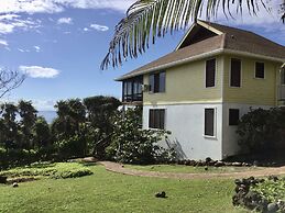 Casa Marchele for 6 people