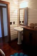 Casa Marchele for 6 people