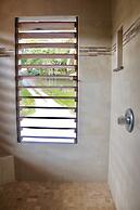 Casa Marchele for 6 people