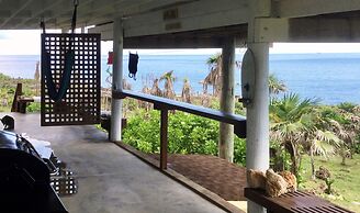 Casa Marchele for 6 people