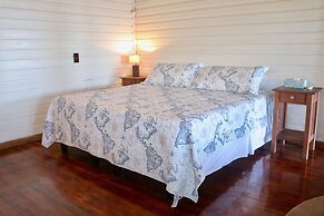 Casa Marchele for 6 people