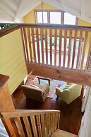 Casa Marchele for 6 people