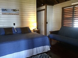 Casa Marchele for 6 people