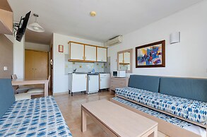 Mariner Club Apartments
