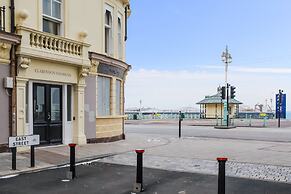 City Heart Brighton