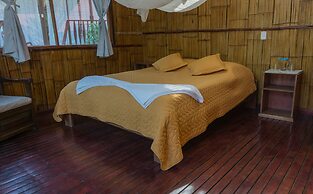 Yacuma Ecolodge