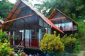 Yacuma Ecolodge