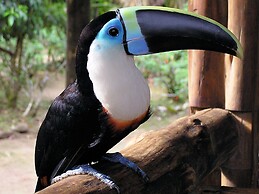 Yacuma Ecolodge