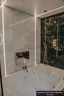 The Opulence