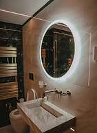 The Opulence