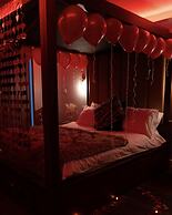 The Opulence