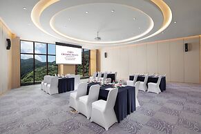 Crowne Plaza Zhoushan Seaview by IHG