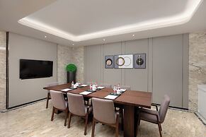 Crowne Plaza Zhoushan Seaview by IHG