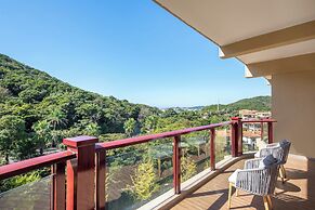 Crowne Plaza Zhoushan Seaview by IHG