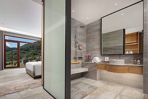 Crowne Plaza Zhoushan Seaview by IHG
