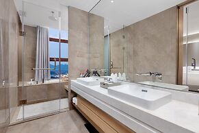 Crowne Plaza Zhoushan Seaview by IHG