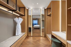 Crowne Plaza Zhoushan Seaview by IHG