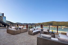 Crowne Plaza Zhoushan Seaview by IHG
