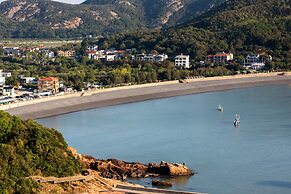 Crowne Plaza Zhoushan Seaview by IHG