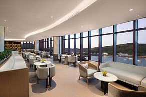 Crowne Plaza Zhoushan Seaview by IHG