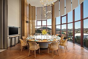 Crowne Plaza Zhoushan Seaview by IHG