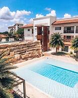 Luxury Apartments Bello