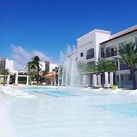 Luxury Apartments Bello