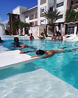 Luxury Apartments Bello