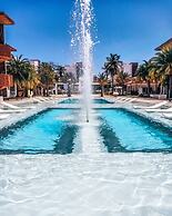 Luxury Apartments Bello