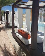Luxury Apartments Bello