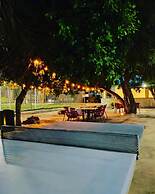 Luxury Apartments Bello