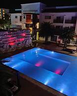 Luxury Apartments Bello