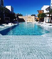Luxury Apartments Bello