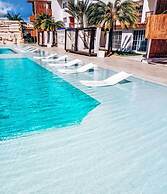 Luxury Apartments Bello
