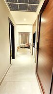 Best Western Premier Hotel Gulberg Lahore