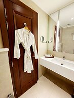 Best Western Premier Hotel Gulberg Lahore