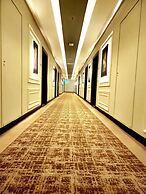 Best Western Premier Hotel Gulberg Lahore