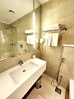 Best Western Premier Hotel Gulberg Lahore