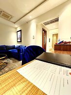 Best Western Premier Hotel Gulberg Lahore
