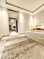 Best Western Premier Hotel Gulberg Lahore